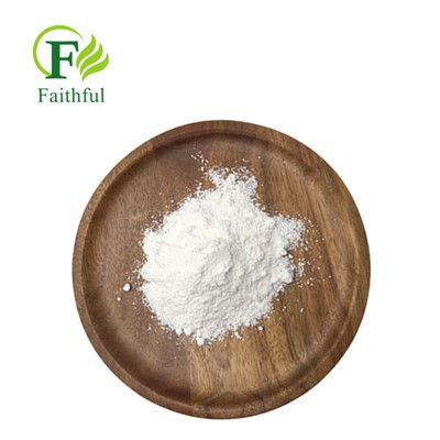 Matèria primera de sodi de tianeptina CAS 30123-17-2