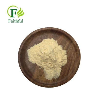 Vitamina K2 en pols CAS 11032-49-8