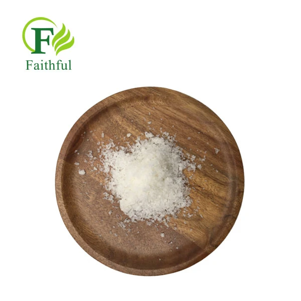 Survodutide CAS 2805997-46-8 Survodutide CAS 2805997-46-8