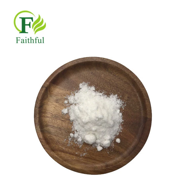 Trazodone Hcl Powder CAS 25332-39-2